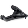 Control Arm and Ball Joint Assembly 2006-2008 Dodge Ram 1500 Truck - image 3