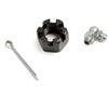Control Arm and Ball Joint Assembly 2006-2008 Dodge Ram 1500 Truck - image 4