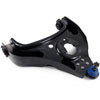 Control Arm and Ball Joint Assembly 2006-2008 Dodge Ram 1500 Truck - image 1