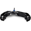 Control Arm and Ball Joint Assembly 2006-2008 Dodge Ram 1500 Truck - image 2