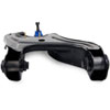 Control Arm and Ball Joint Assembly 2002-2005 Dodge Ram 1500 Truck - image 2