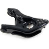 Control Arm and Ball Joint Assembly 2002-2005 Dodge Ram 1500 Truck - image 3