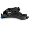 Control Arm and Ball Joint Assembly 2002-2005 Dodge Ram 1500 Truck - image 1
