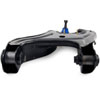 Control Arm and Ball Joint Assembly 2002-2005 Dodge Ram 1500 Truck - image 2