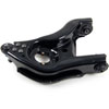 Control Arm and Ball Joint Assembly 2002-2005 Dodge Ram 1500 Truck - image 3