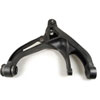 Control Arm and Ball Joint Assembly 2002-2005 Dodge Ram 1500 Truck - image 3