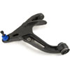 Control Arm and Ball Joint Assembly 2002-2005 Dodge Ram 1500 Truck - image 1