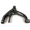 Control Arm and Ball Joint Assembly 2002-2005 Dodge Ram 1500 Truck - image 3