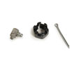 Control Arm and Ball Joint Assembly 2002-2005 Dodge Ram 1500 Truck - image 4