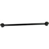 Lateral Link 2011-2012 Jeep Grand Cherokee - image 1