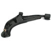 Control Arm and Ball Joint Assembly 1998-2001 for Nissan fits Altima - image 1