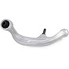 Control Arm and Ball Joint Assembly 2003-2007 Infiniti G35 - image 2