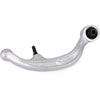 Control Arm and Ball Joint Assembly 2003-2007 Infiniti G35 - image 2