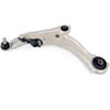 Control Arm and Ball Joint Assembly 2009-2012 for Nissan Maxima - image 1