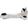Control Arm and Ball Joint Assembly 2009-2012 for Nissan Maxima - image 2