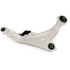 Control Arm and Ball Joint Assembly 2009-2012 for Nissan Maxima - image 3
