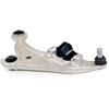 Control Arm and Ball Joint Assembly 2009-2012 for Nissan Maxima - image 4
