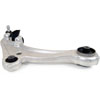 Control Arm and Ball Joint Assembly 2009-2012 for Nissan Maxima - image 2