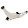 Control Arm and Ball Joint Assembly 2009-2012 for Nissan Maxima - image 3