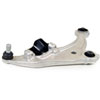 Control Arm and Ball Joint Assembly 2009-2012 for Nissan Maxima - image 4