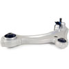 Control Arm and Ball Joint Assembly 2009-2013 for Nissan Murano - image 2