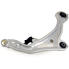 Control Arm and Ball Joint Assembly 2009-2013 for Nissan Murano - image 3