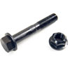 Control Arm and Ball Joint Assembly 2009-2013 for Nissan Murano - image 4