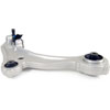 Control Arm and Ball Joint Assembly 2009-2013 for Nissan Murano - image 2