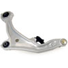 Control Arm and Ball Joint Assembly 2009-2013 for Nissan Murano - image 3