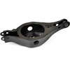 Control Arm 2009-2010 for Nissan Murano - image 1