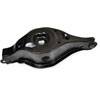 Control Arm 2009-2010 for Nissan Murano - image 2