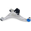 Control Arm and Ball Joint Assembly 2009-2013 for Nissan Murano - image 1