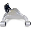 Control Arm and Ball Joint Assembly 2009-2013 for Nissan Murano - image 2