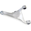 Control Arm and Ball Joint Assembly 2009-2013 for Nissan Murano - image 3