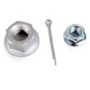 Control Arm and Ball Joint Assembly 2009-2013 for Nissan Murano - image 4