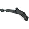 Control Arm and Ball Joint Assembly 1998-2001 for Nissan fits Altima - image 3