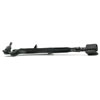 Control Arm and Ball Joint Assembly 1998-2001 for Nissan fits Altima - image 4