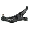 Control Arm and Ball Joint Assembly 1998-2001 for Nissan fits Altima - image 1