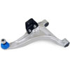 Control Arm and Ball Joint Assembly 2009-2013 for Nissan Murano - image 1