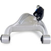 Control Arm and Ball Joint Assembly 2009-2013 for Nissan Murano - image 2