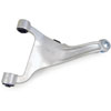 Control Arm and Ball Joint Assembly 2009-2013 for Nissan Murano - image 3