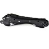 Lateral Link 2009-2011 for Nissan Murano - image 1