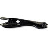 Lateral Link 2009-2011 for Nissan Murano - image 2