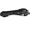 Lateral Link 2009-2011 for Nissan Murano - image 1