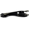 Lateral Link 2009-2011 for Nissan Murano - image 2