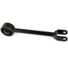 Trailing Arm 2009-2011 for Nissan Murano  2011-2011 for Nissan Quest - image 1