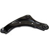Control Arm and Ball Joint Assembly 2011-2013 for Nissan Juke - image 1