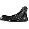 Control Arm and Ball Joint Assembly 2011-2013 for Nissan Juke - image 3
