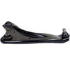 Control Arm and Ball Joint Assembly 2011-2013 for Nissan Juke - image 4