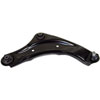 Control Arm and Ball Joint Assembly 2011-2013 for Nissan Juke - image 1